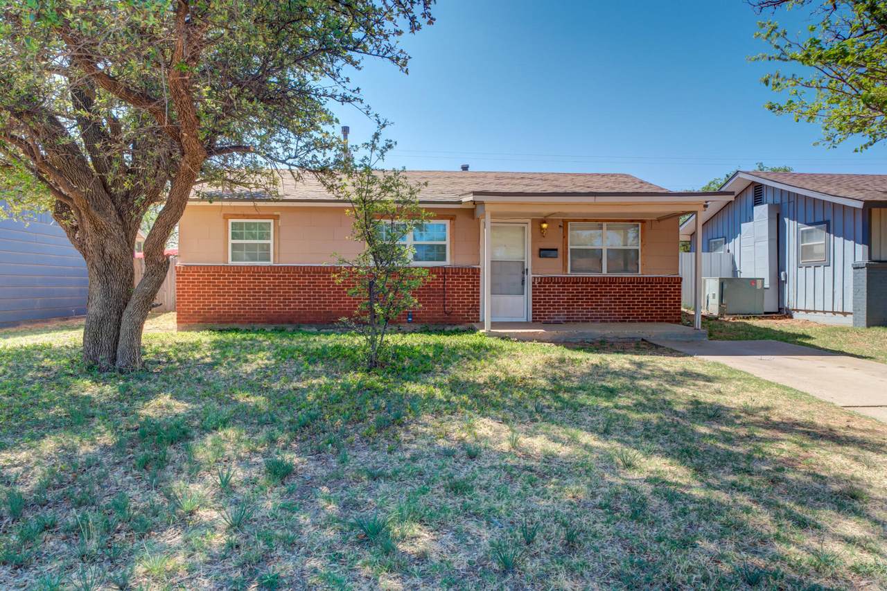 4915 39th Street - Photo 1