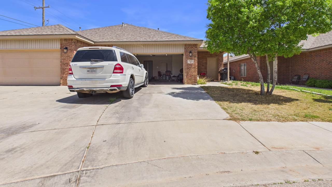 https://bt-photos.global.ssl.fastly.net/lubbock/1280_boomver_1_20260410160621512132000000-2.jpg