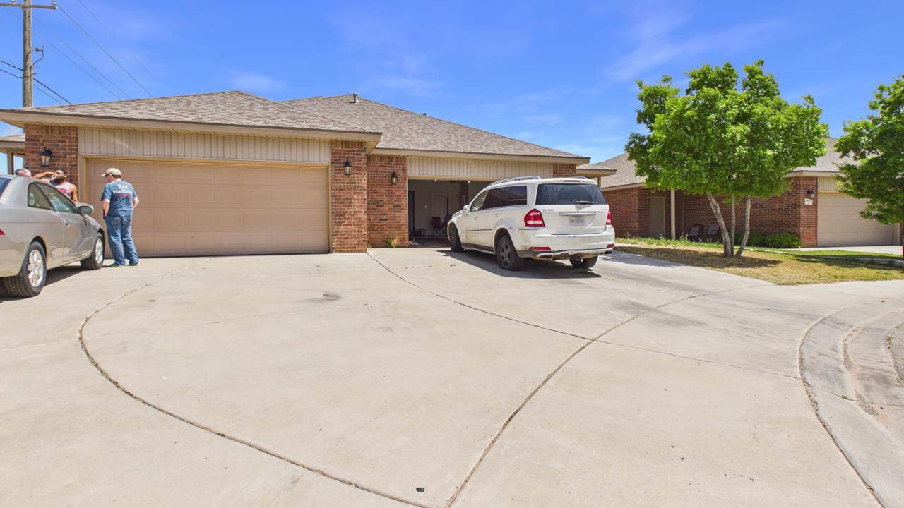 https://bt-photos.global.ssl.fastly.net/lubbock/1280_boomver_1_20260410160621512132000000-2.jpg