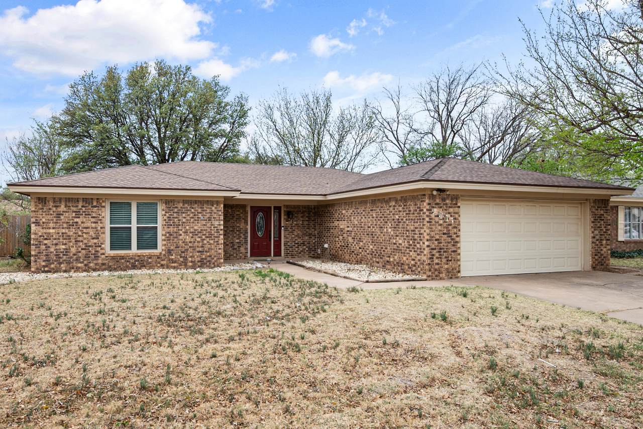 https://bt-photos.global.ssl.fastly.net/lubbock/1280_boomver_1_20260410161600770714000000-2.jpg