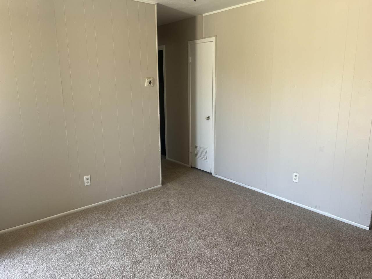 https://bt-photos.global.ssl.fastly.net/lubbock/1280_boomver_1_20260410165554026411000000-2.jpg