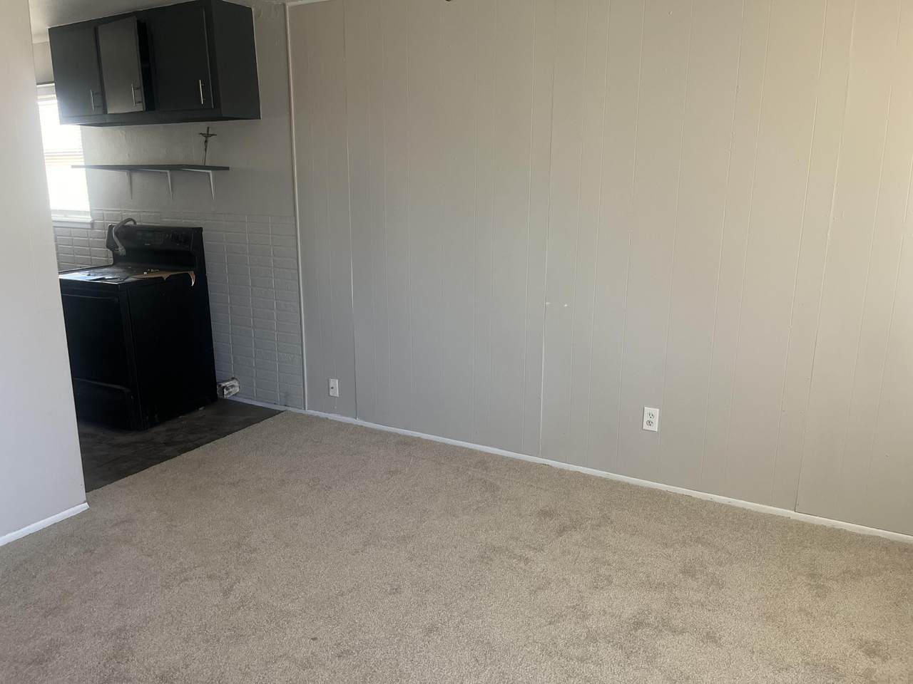 https://bt-photos.global.ssl.fastly.net/lubbock/1280_boomver_1_20260410165554026411000000-2.jpg