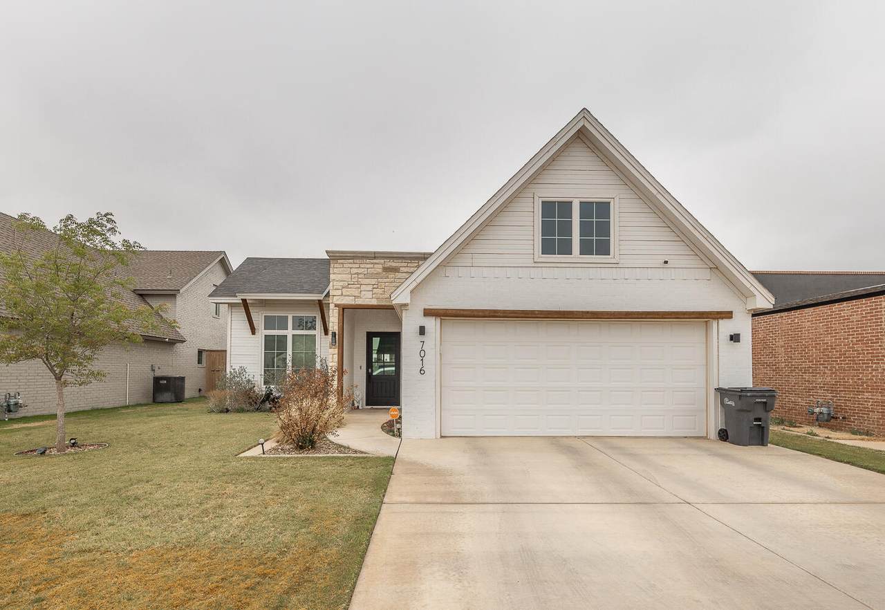 7016 17th Street - Photo 1