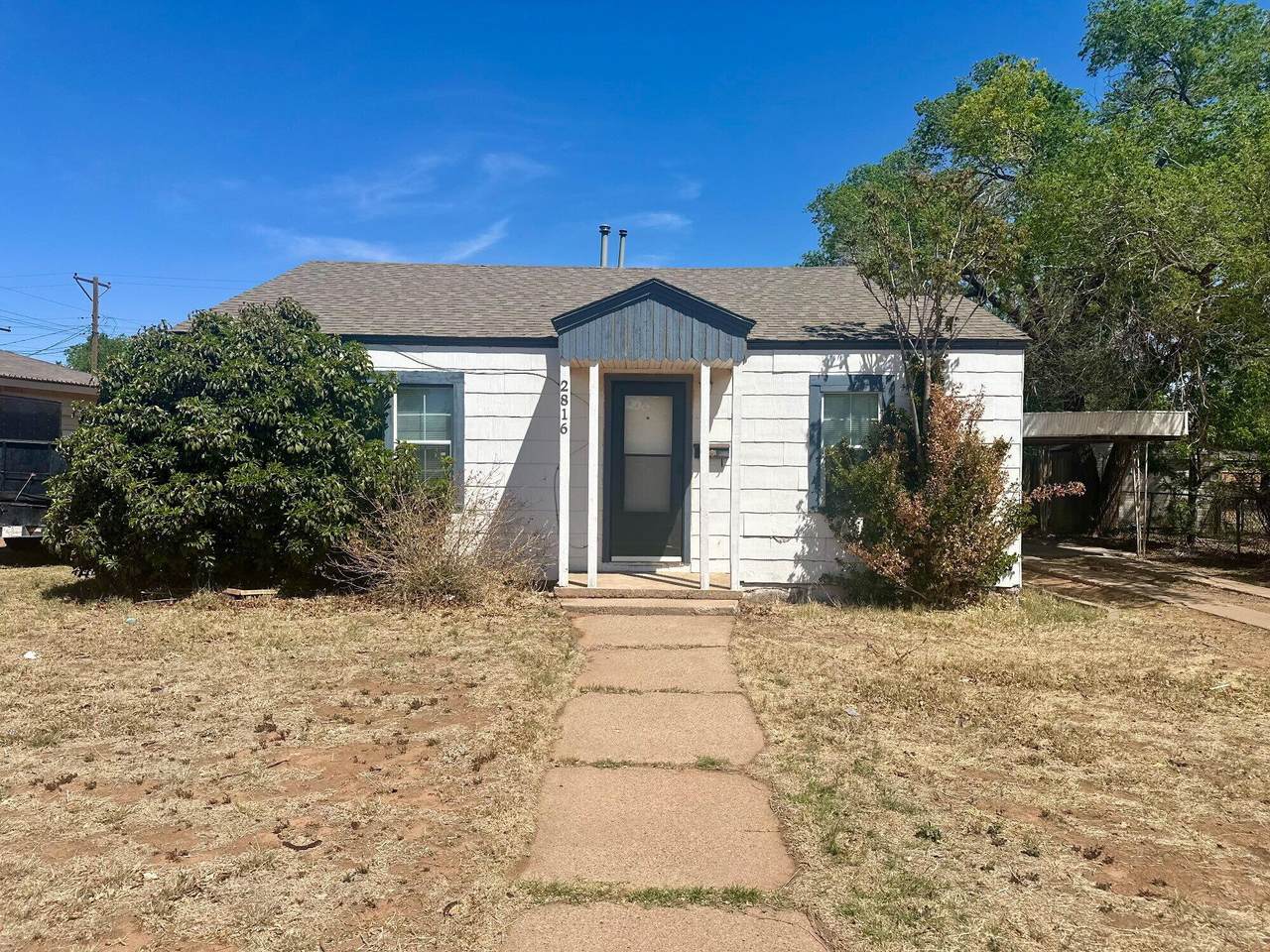 2816 40th Street - Photo 1