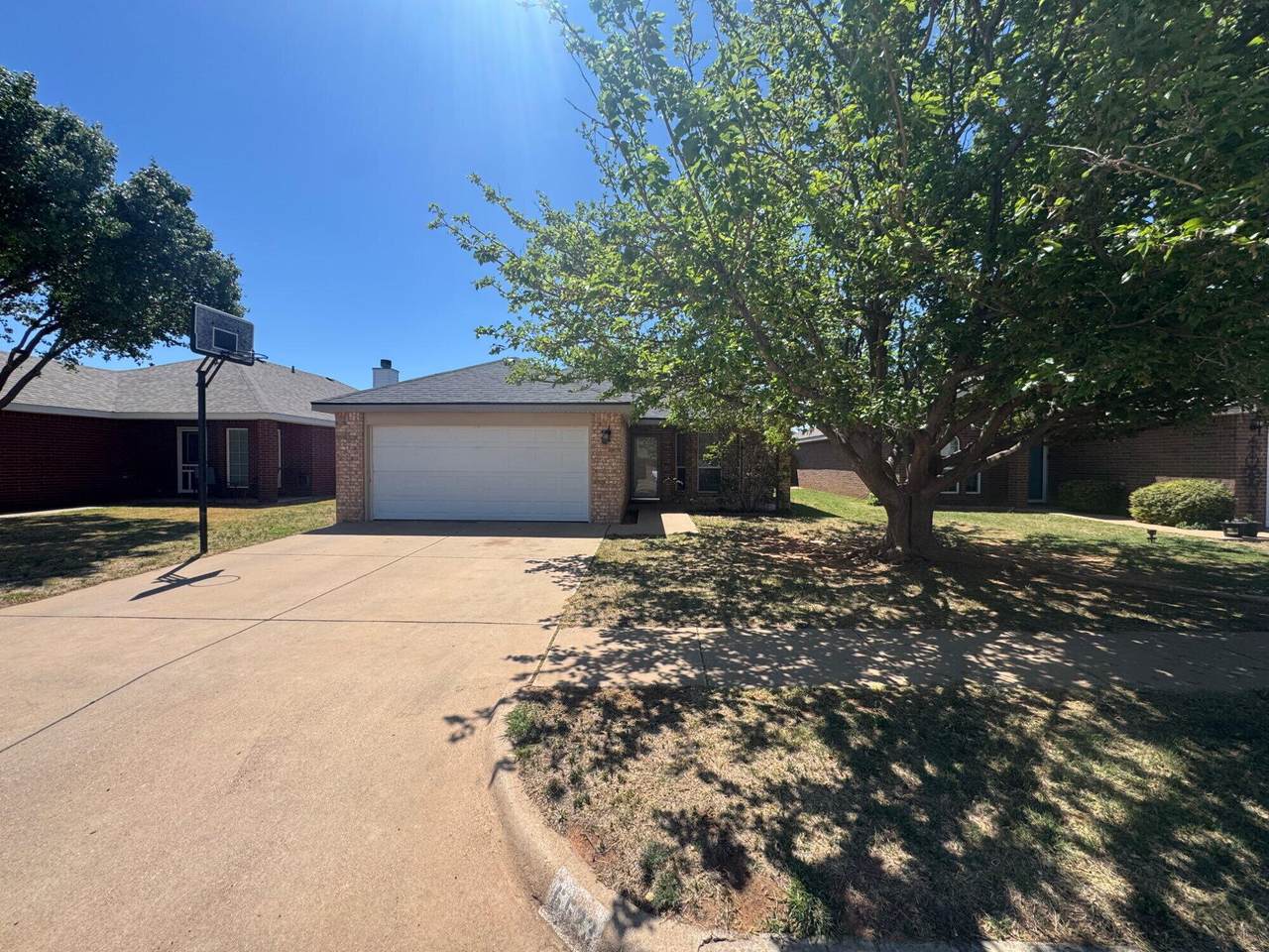 6523 88th Street - Photo 1