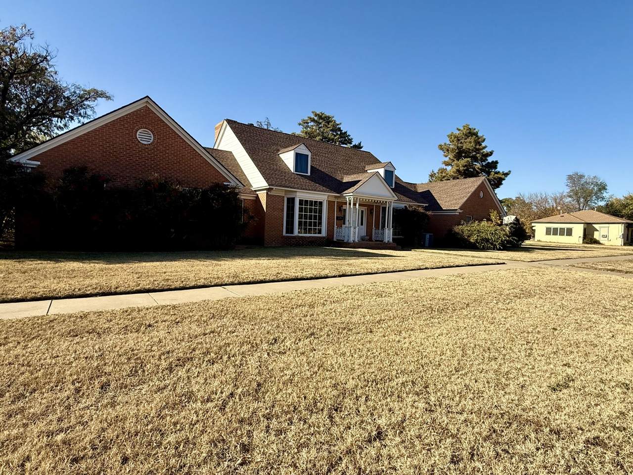 https://bt-photos.global.ssl.fastly.net/lubbock/1280_boomver_1_20260412173101720153000000-2.jpg