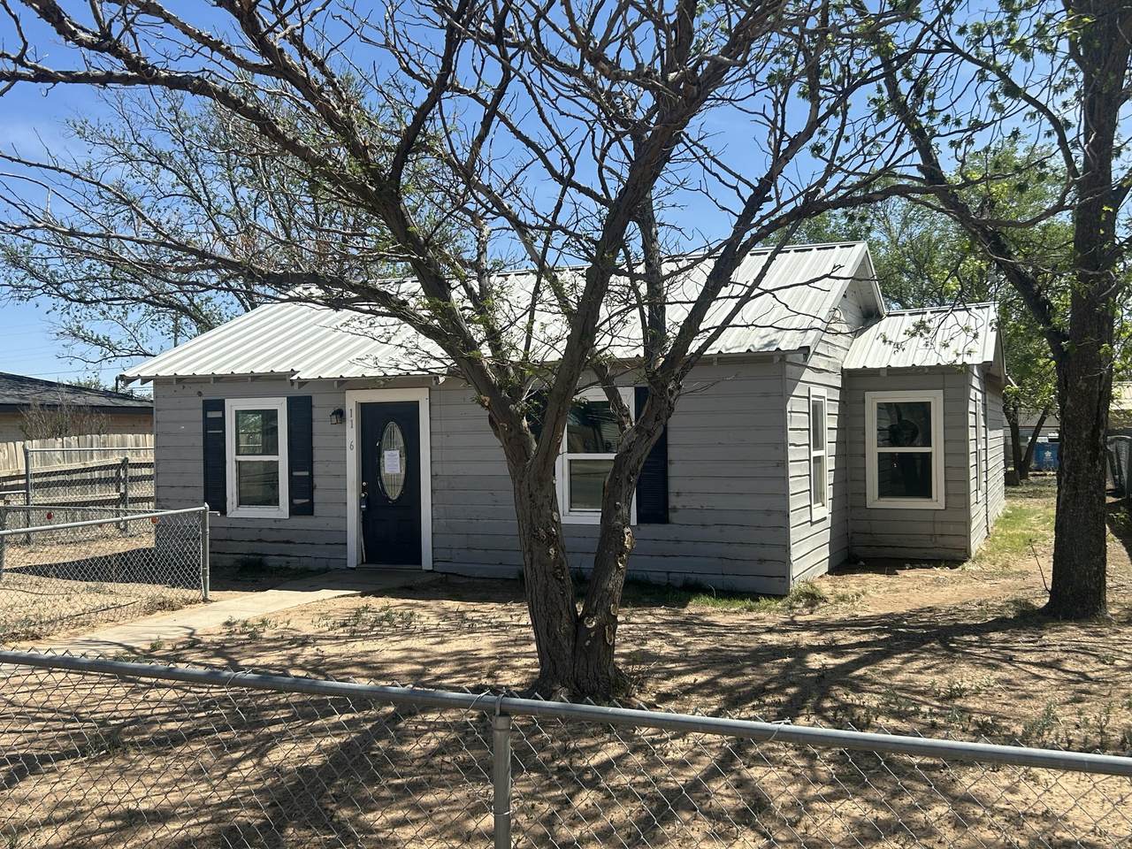 https://bt-photos.global.ssl.fastly.net/lubbock/1280_boomver_1_20260413023125156627000000-2.jpg