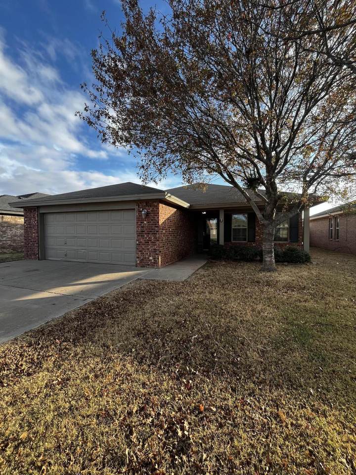 2317 99th Street - Photo 1