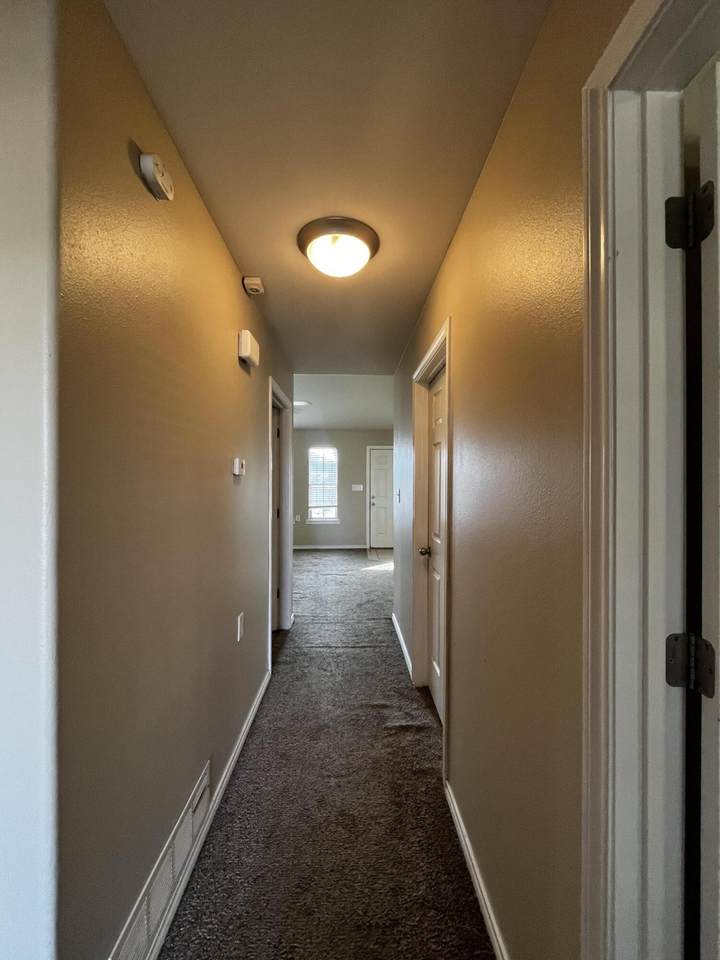 https://bt-photos.global.ssl.fastly.net/lubbock/1280_boomver_1_20260413145118723293000000-2.jpg