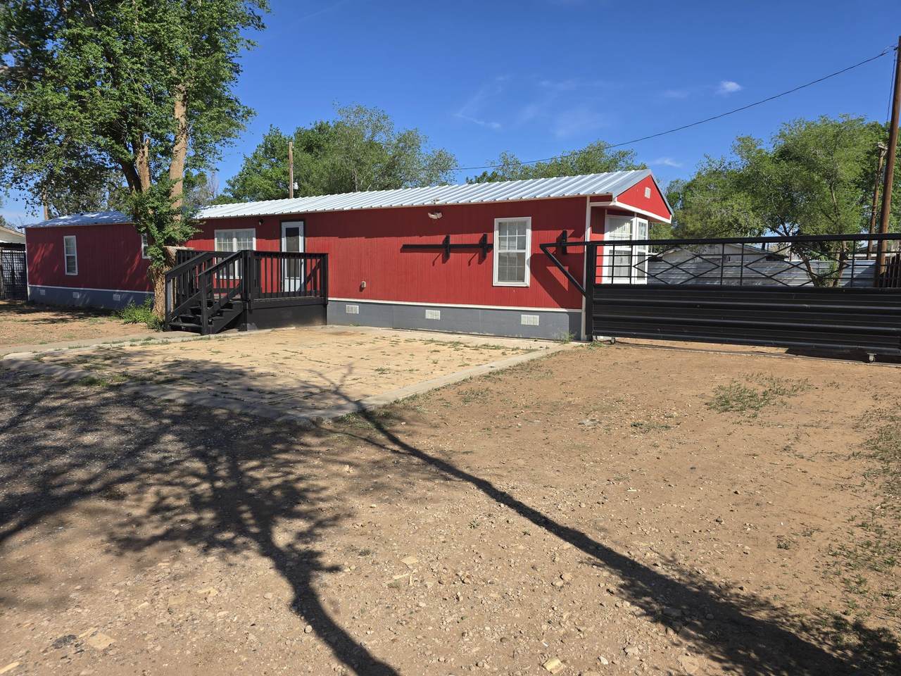 https://bt-photos.global.ssl.fastly.net/lubbock/1280_boomver_1_20260413185501790687000000-2.jpg