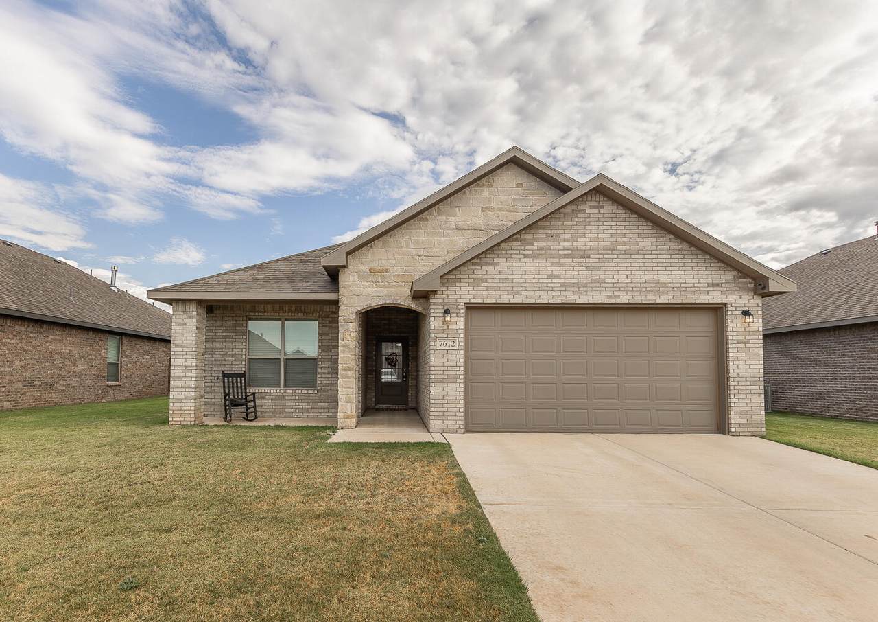 7612 61st Street - Photo 1