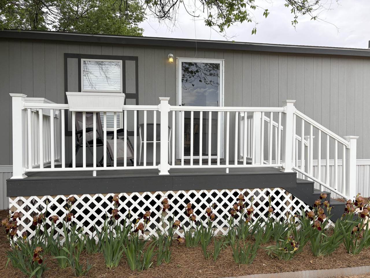 105 Jill Street - Photo 1
