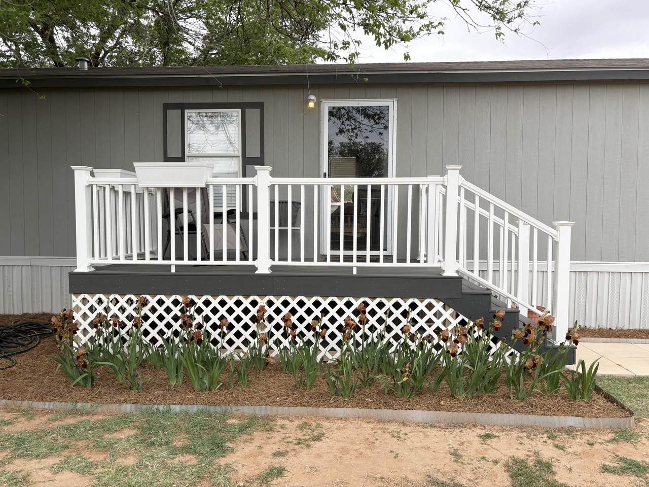 https://bt-photos.global.ssl.fastly.net/lubbock/1280_boomver_1_20260413223346061450000000-2.jpg