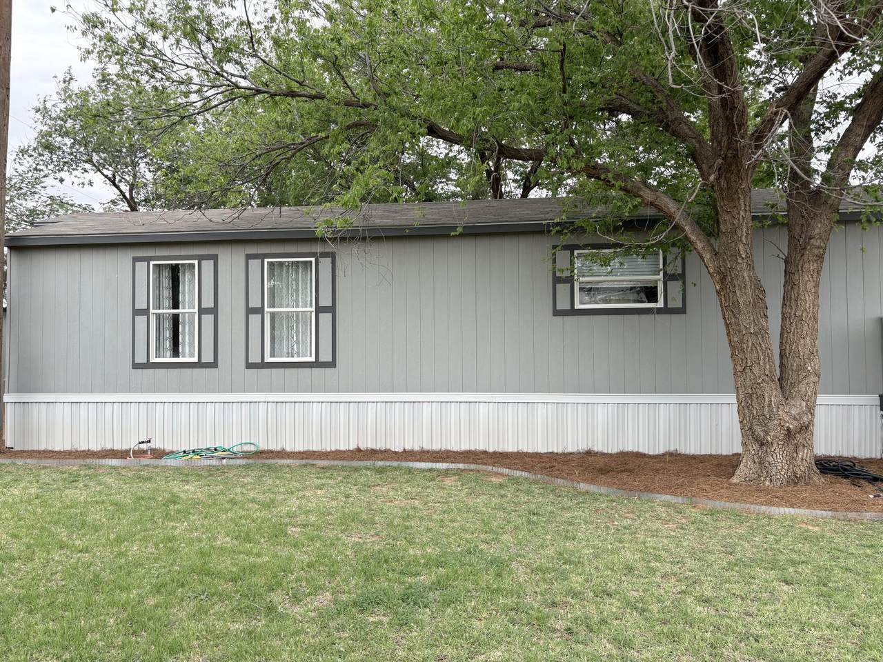 https://bt-photos.global.ssl.fastly.net/lubbock/1280_boomver_1_20260413223346061450000000-2.jpg