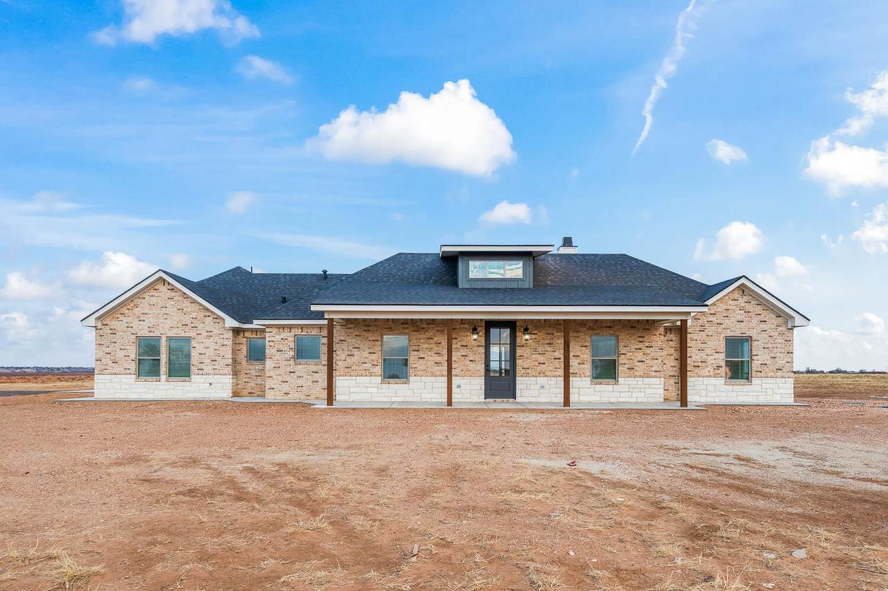 8510 County Road 1300 - Photo 1