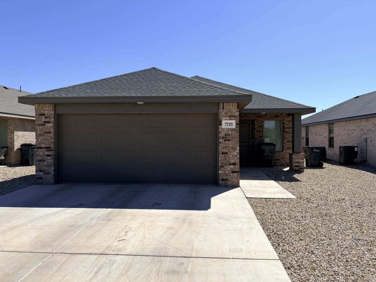 7723 Date Avenue - Photo 1