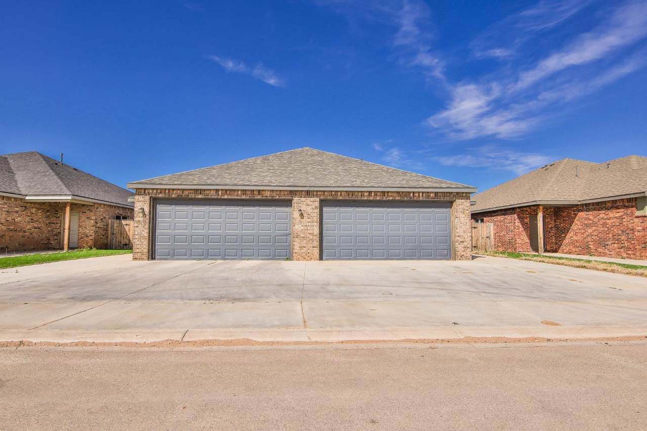5508 Itasca Street - Photo 1