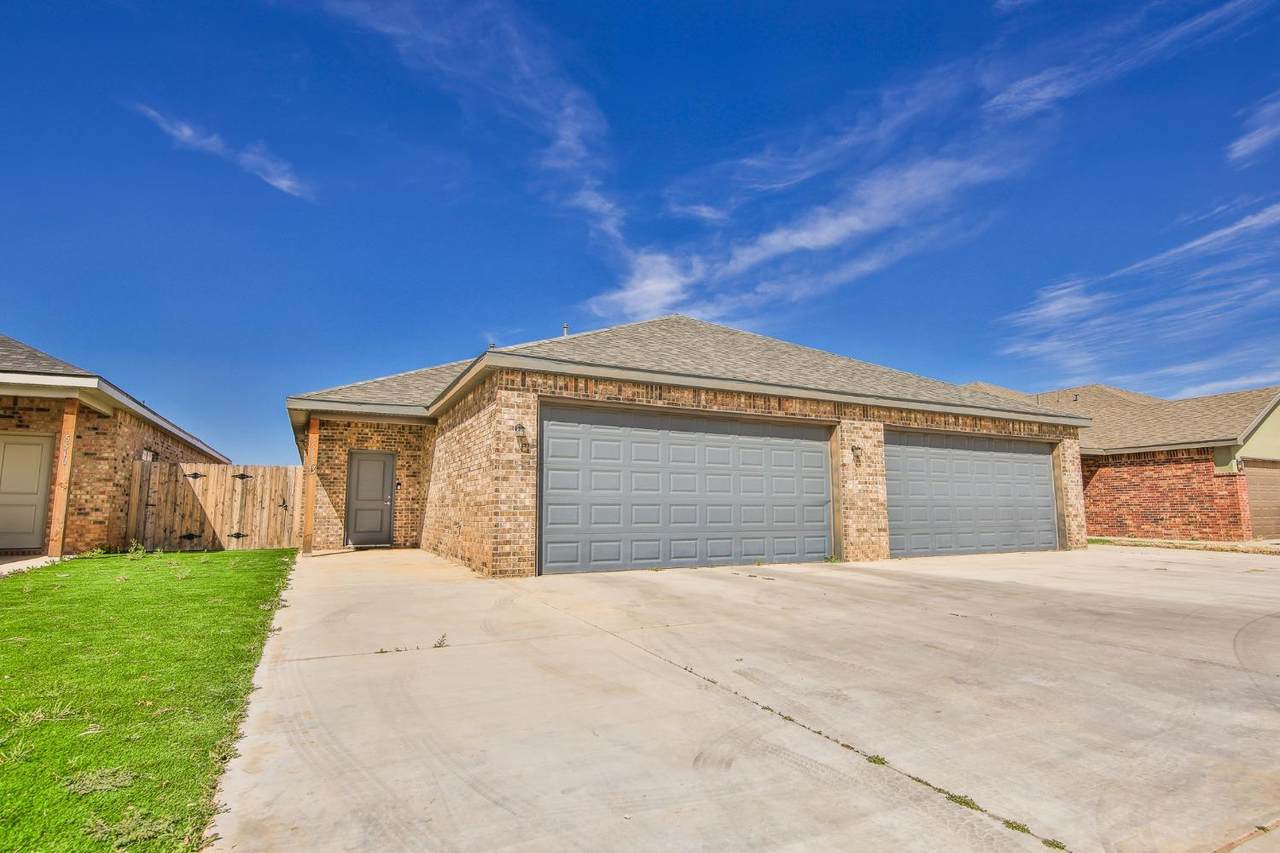 https://bt-photos.global.ssl.fastly.net/lubbock/1280_boomver_1_20260414161349245230000000-2.jpg