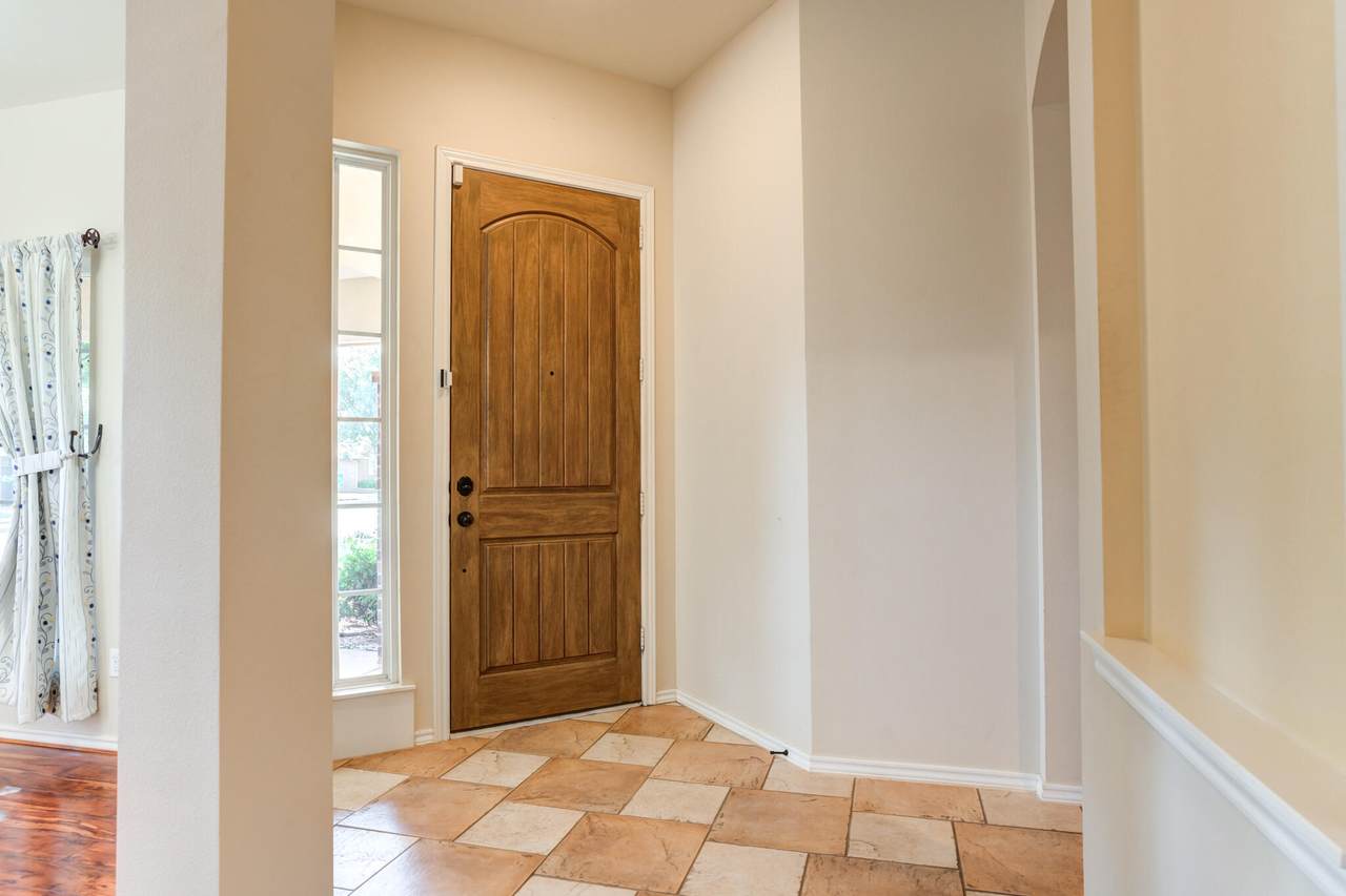 https://bt-photos.global.ssl.fastly.net/lubbock/1280_boomver_1_20260414174450049409000000-2.jpg