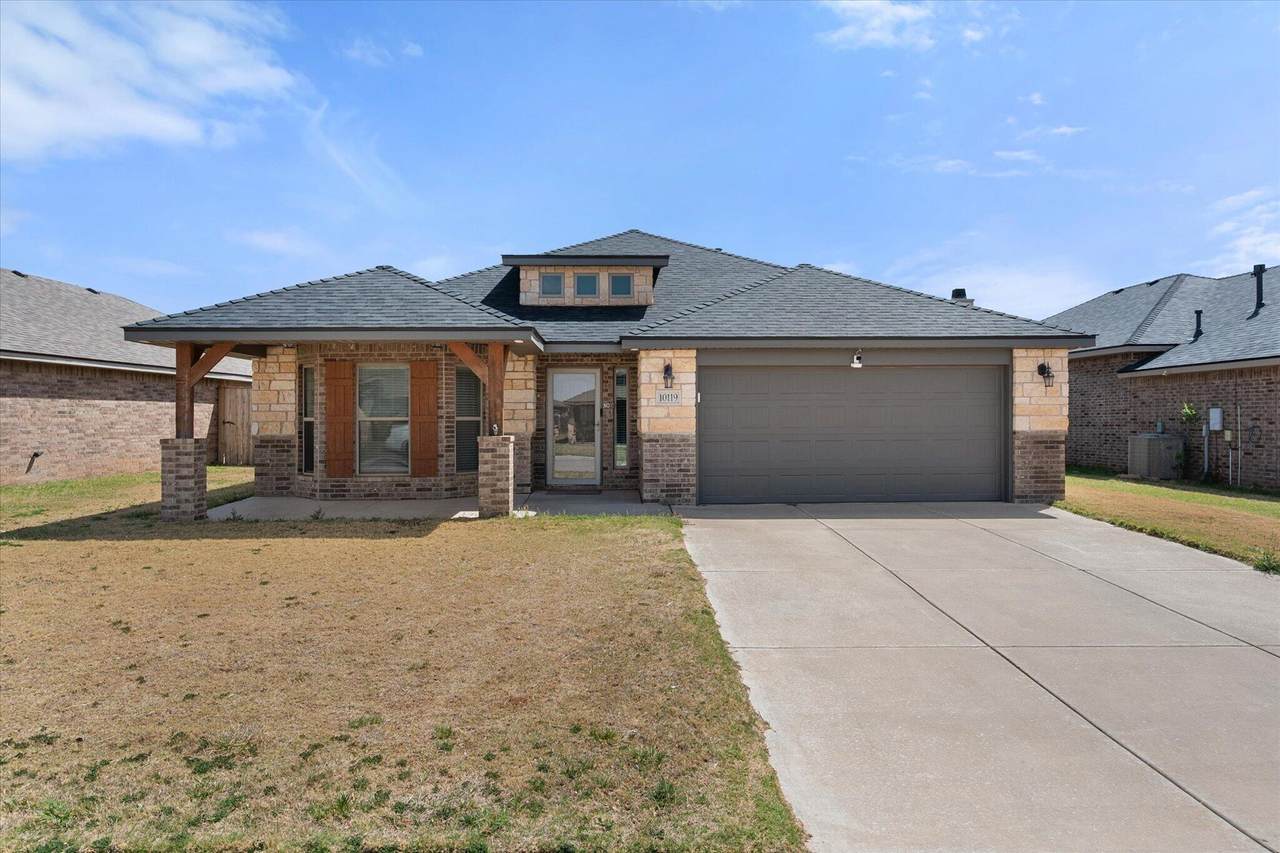 10119 Valencia Avenue - Photo 1