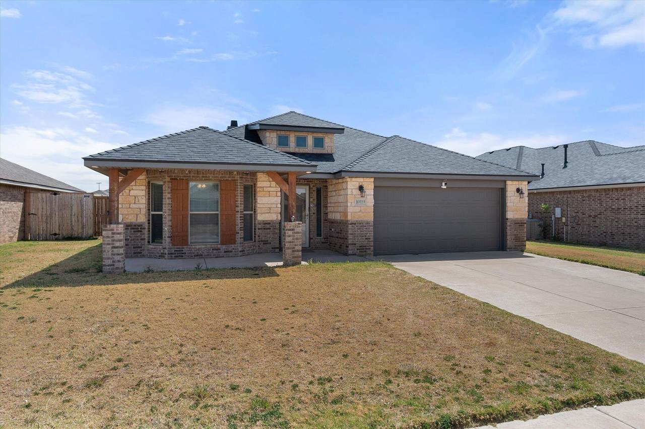 https://bt-photos.global.ssl.fastly.net/lubbock/1280_boomver_1_20260414200627945600000000-2.jpg