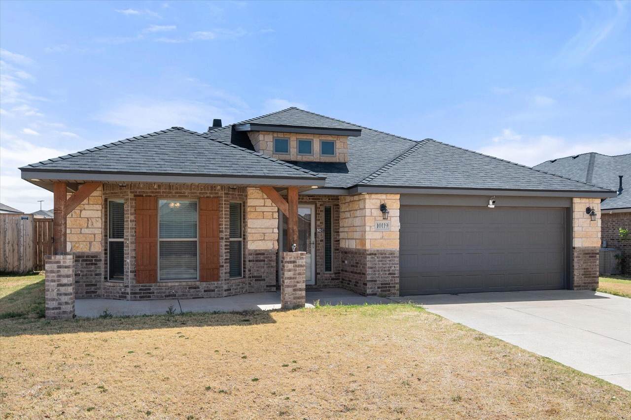 https://bt-photos.global.ssl.fastly.net/lubbock/1280_boomver_1_20260414200627945600000000-2.jpg