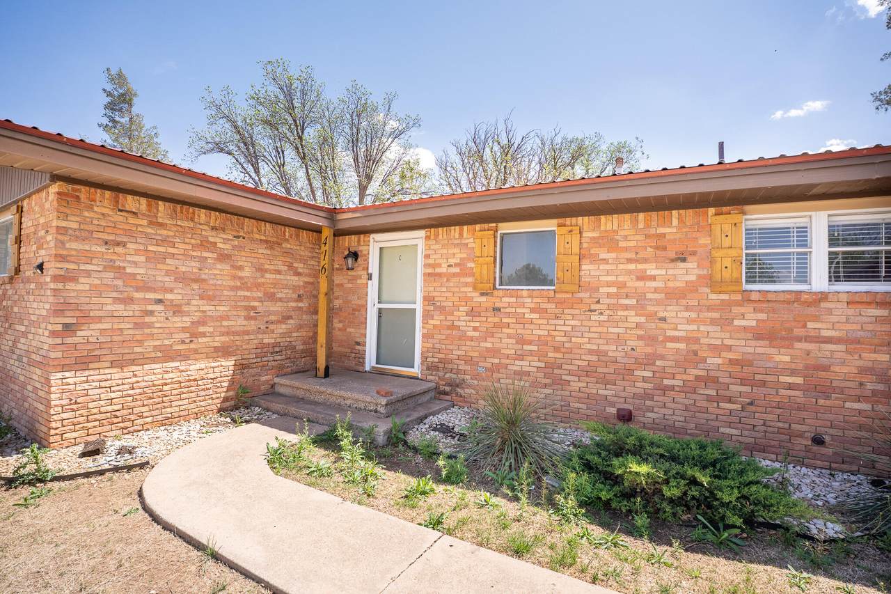 https://bt-photos.global.ssl.fastly.net/lubbock/1280_boomver_1_20260415175707161633000000-2.jpg