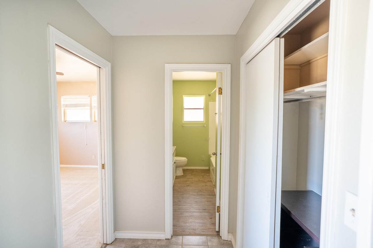 https://bt-photos.global.ssl.fastly.net/lubbock/1280_boomver_1_20260415175707161633000000-2.jpg