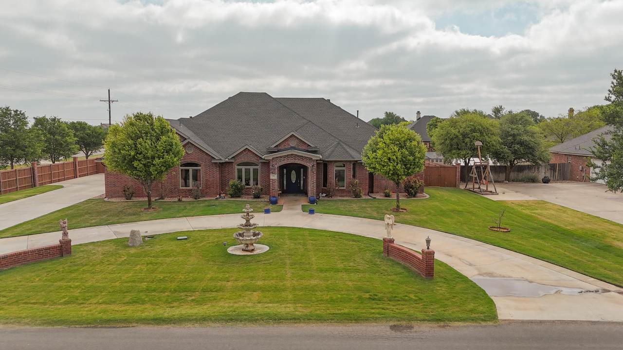 5001 County Road 1425 - Photo 1