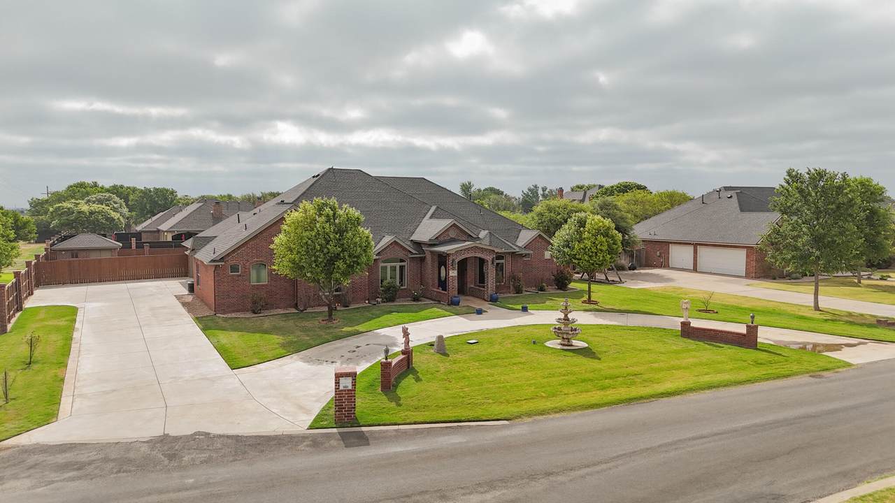 https://bt-photos.global.ssl.fastly.net/lubbock/1280_boomver_1_20260415180754291515000000-2.jpg