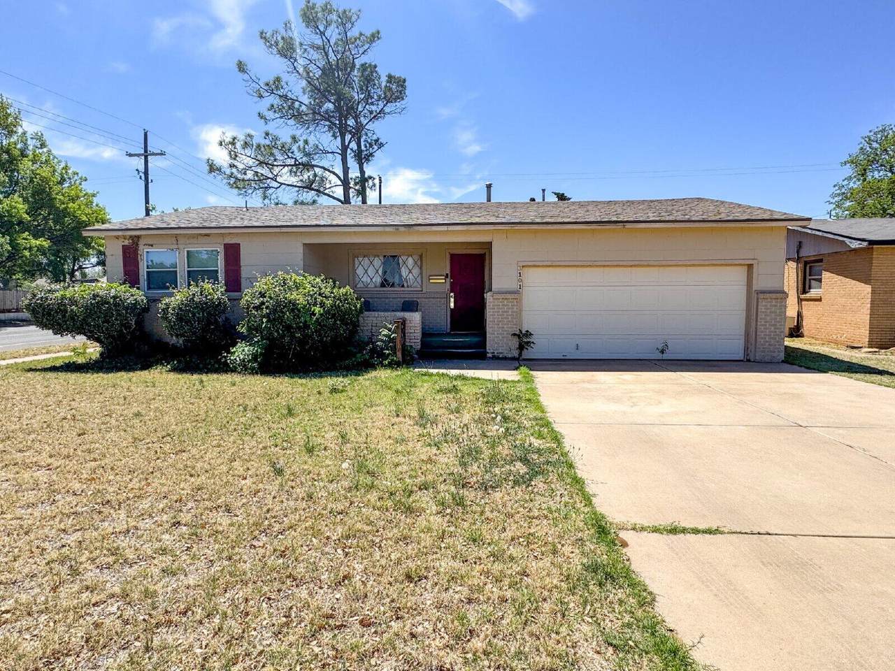 3101 37th Street - Photo 1