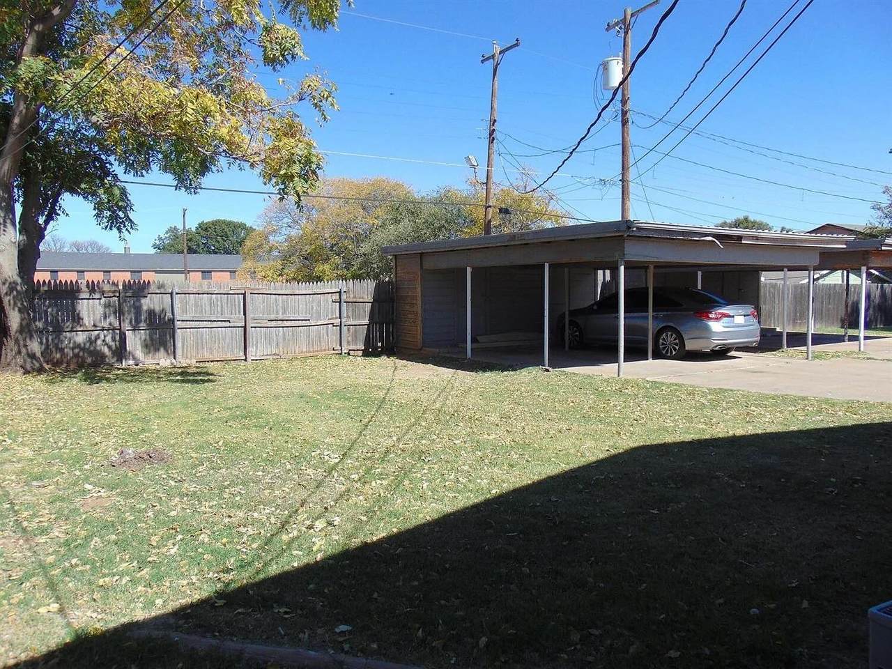 https://bt-photos.global.ssl.fastly.net/lubbock/1280_boomver_1_20260415195625537666000000-2.jpg