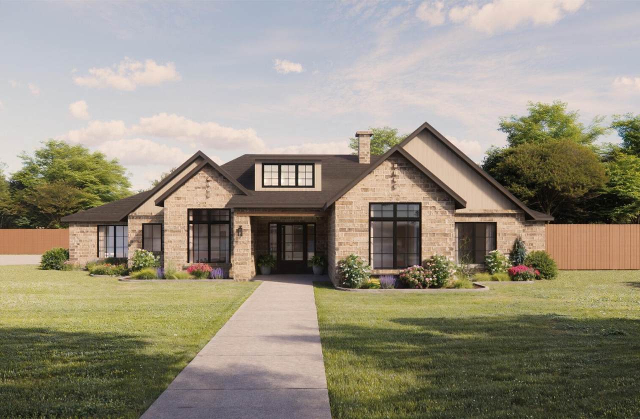 9322 County Road 7610 - Photo 1