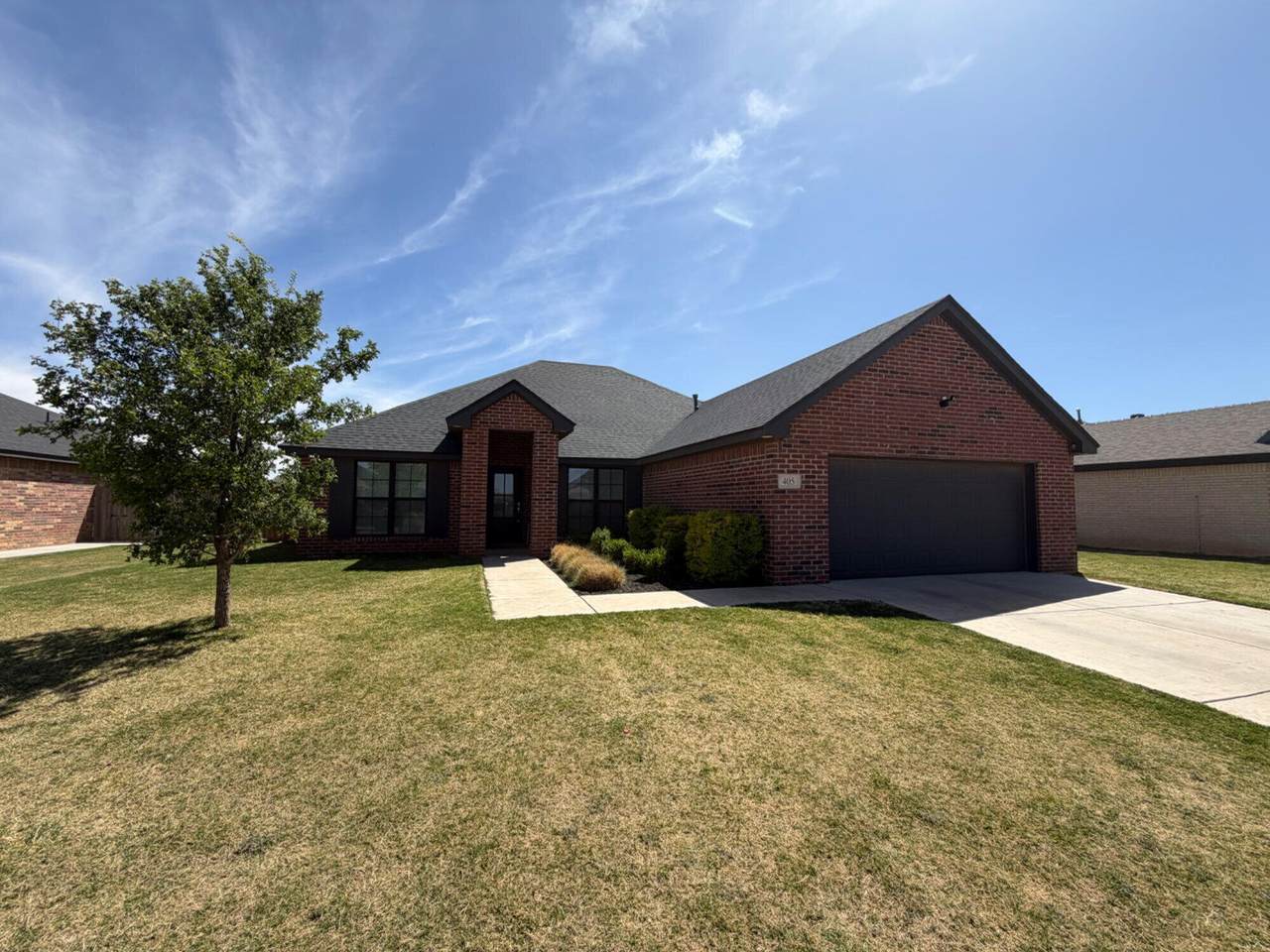 https://bt-photos.global.ssl.fastly.net/lubbock/1280_boomver_1_20260415211149010515000000-2.jpg
