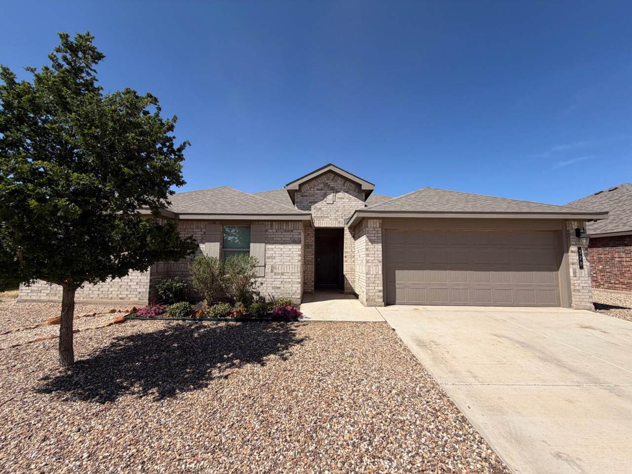 328 Ranger Street - Photo 1
