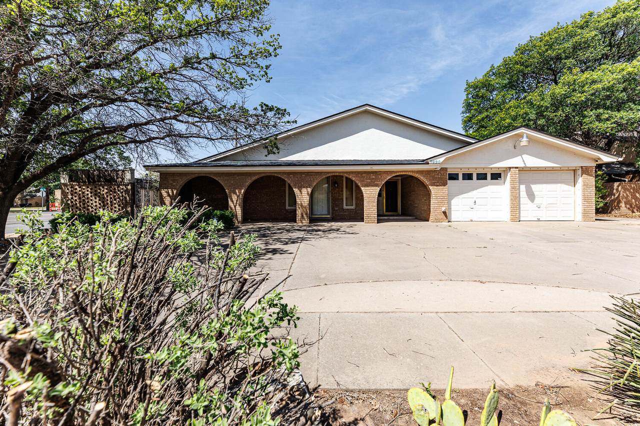 7920 Albany Avenue - Photo 1