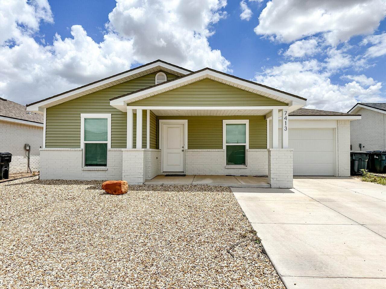 7413 35th Street - Photo 1