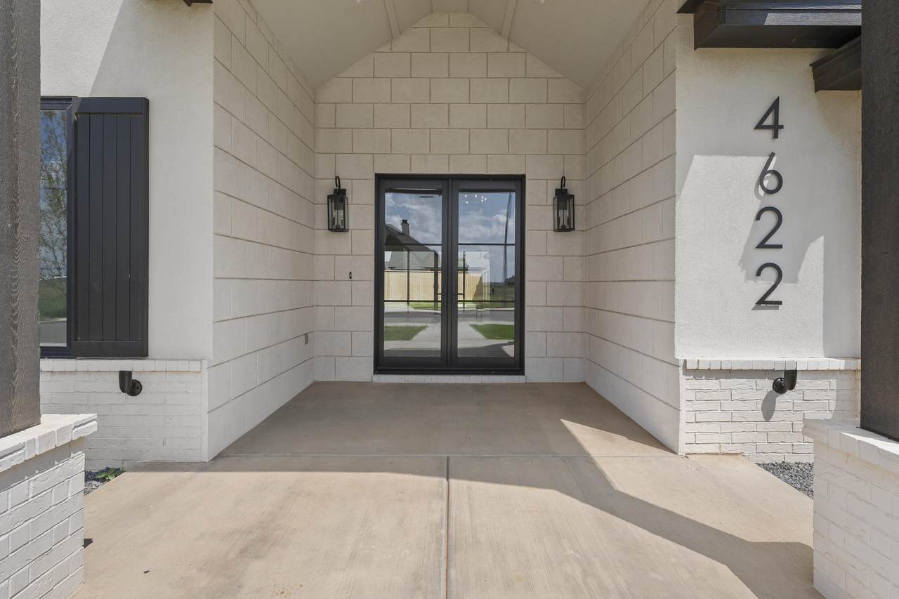 https://bt-photos.global.ssl.fastly.net/lubbock/1280_boomver_1_20260416155305702797000000-2.jpg