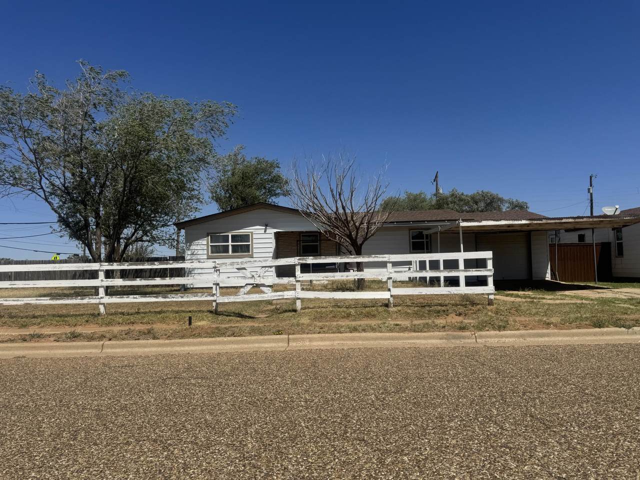 3303 14th Street - Photo 1