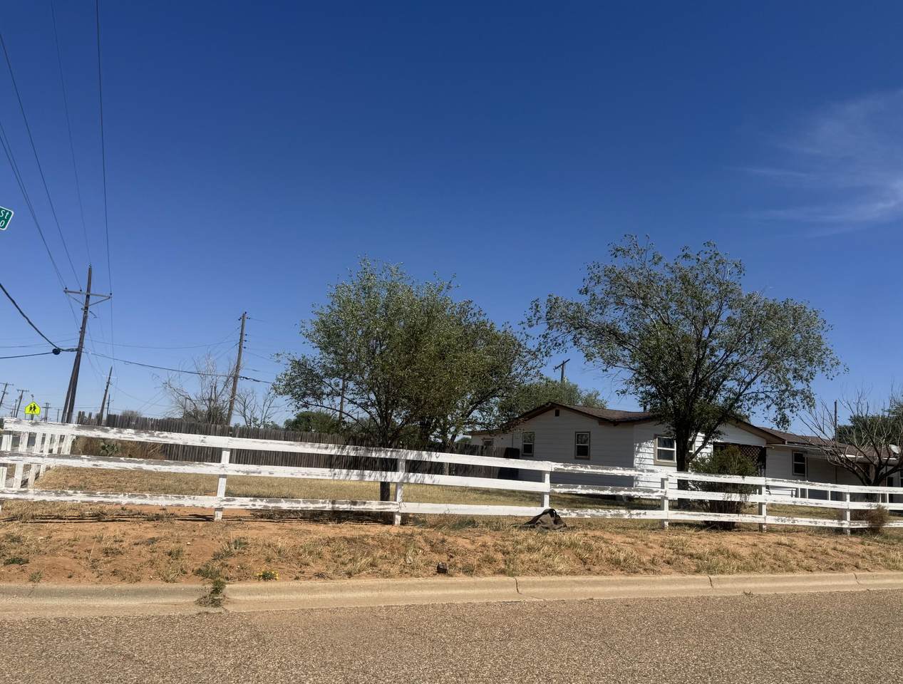 https://bt-photos.global.ssl.fastly.net/lubbock/1280_boomver_1_20260416190900243474000000-2.jpg