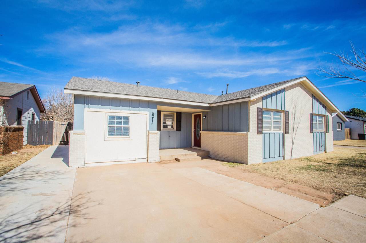 5212 41st Street - Photo 1