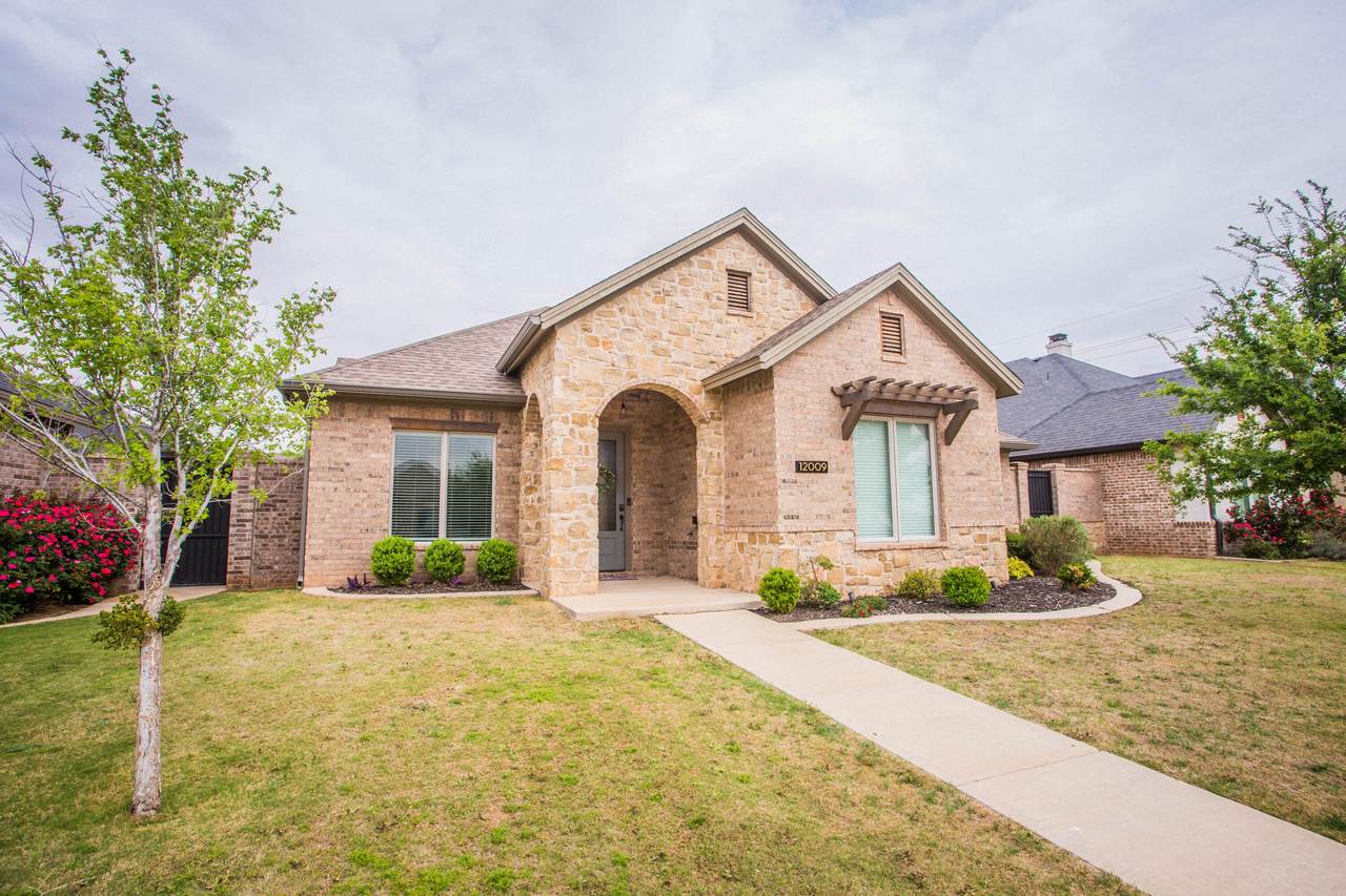 https://bt-photos.global.ssl.fastly.net/lubbock/1280_boomver_1_20260417133404438339000000-2.jpg