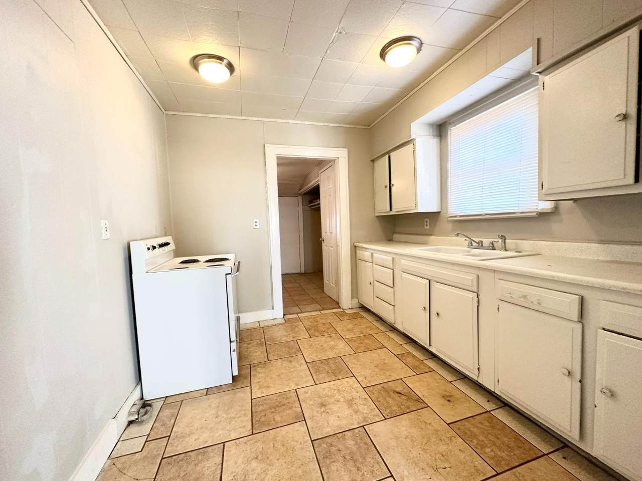 https://bt-photos.global.ssl.fastly.net/lubbock/1280_boomver_1_20260417151505777128000000-2.jpg