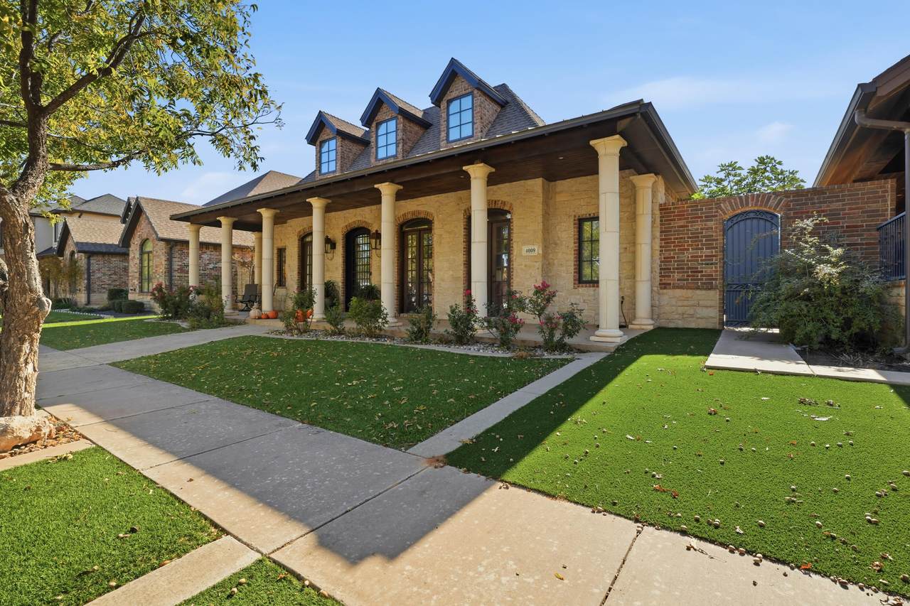https://bt-photos.global.ssl.fastly.net/lubbock/1280_boomver_1_20260417152340740484000000-2.jpg