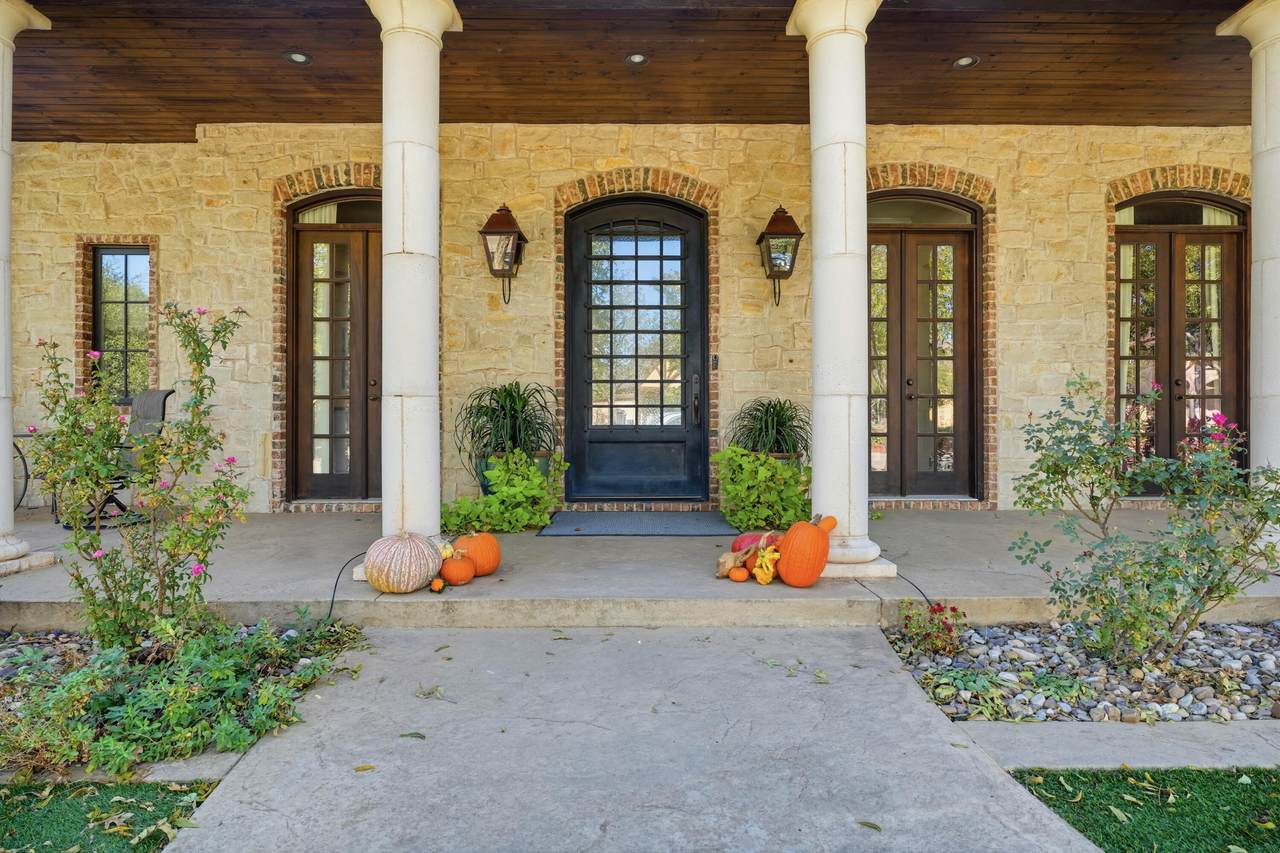 https://bt-photos.global.ssl.fastly.net/lubbock/1280_boomver_1_20260417152340740484000000-2.jpg