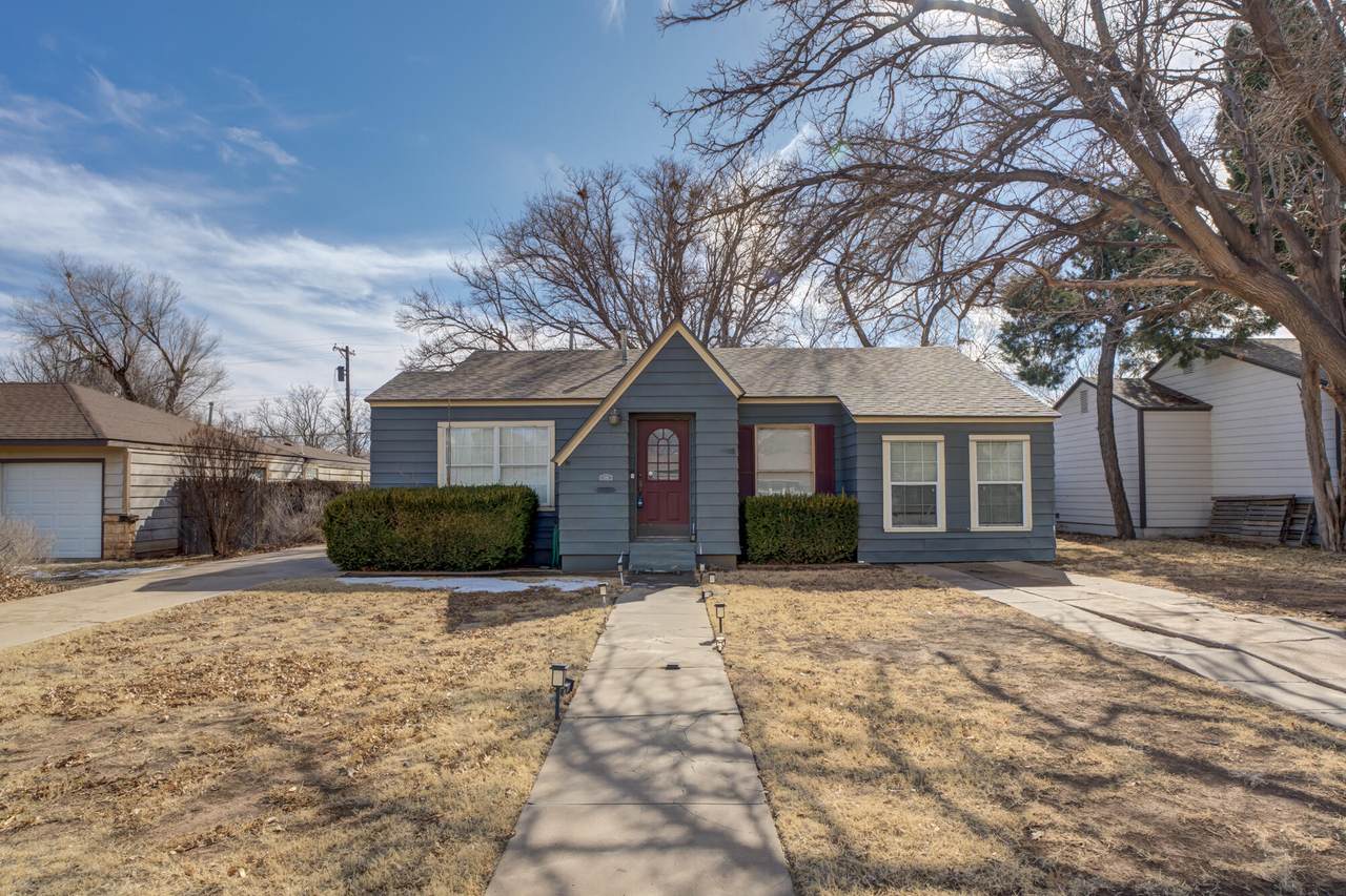 3315 25th Street - Photo 1