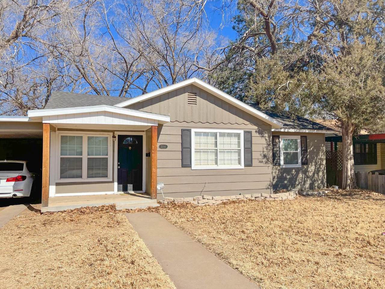 3314 29th Street - Photo 1