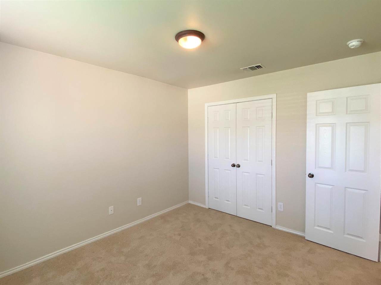 https://bt-photos.global.ssl.fastly.net/lubbock/1280_boomver_1_20260417183344591487000000-2.jpg
