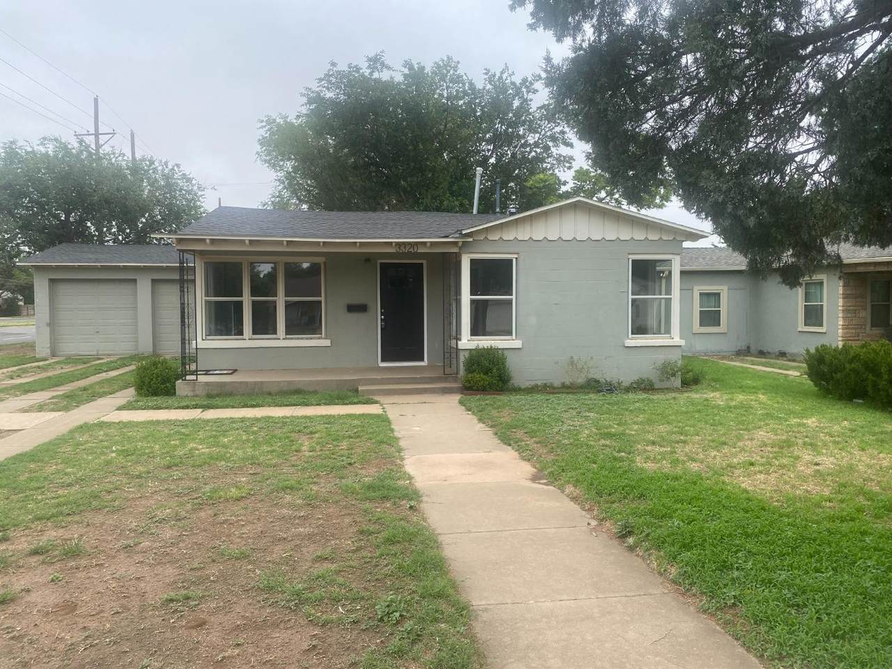 3320 27th Street - Photo 1