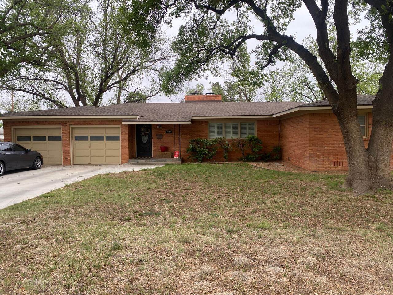 3720 27th Street - Photo 1